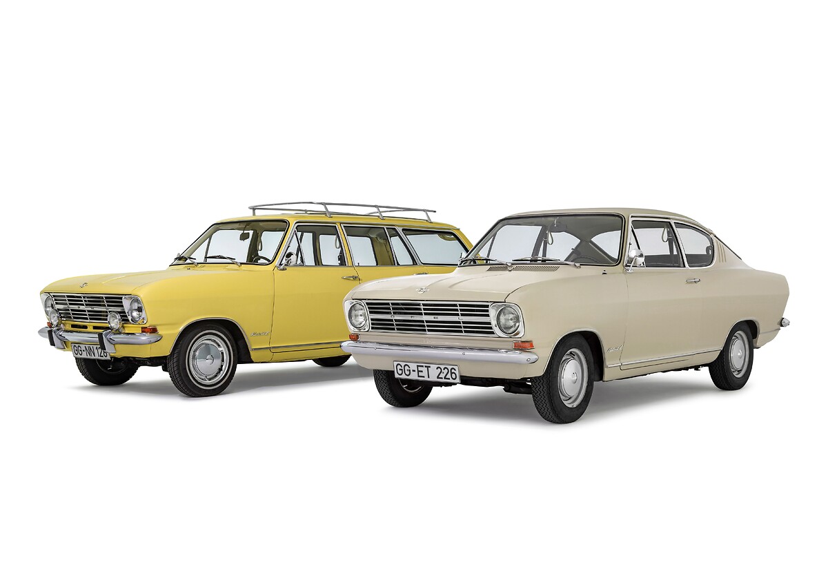02_Opel_528341