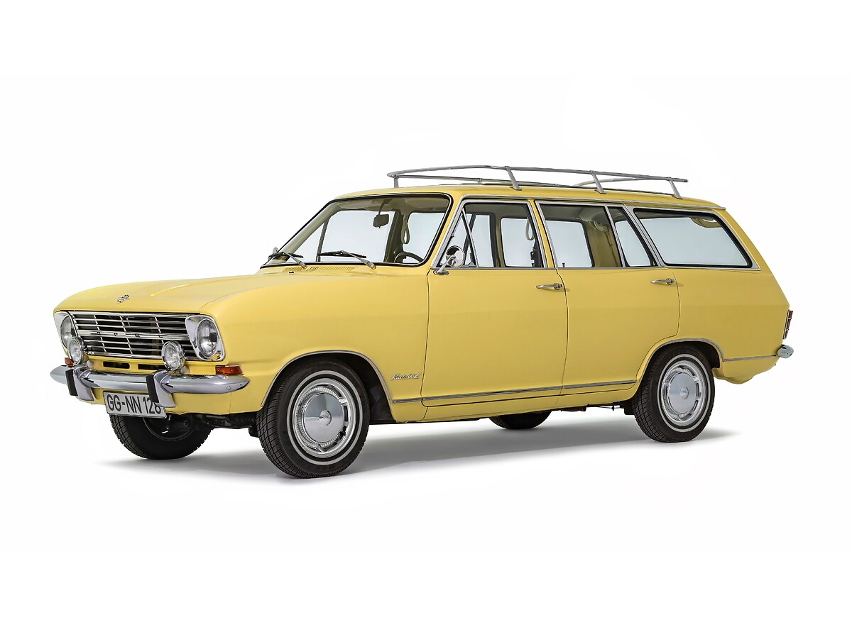 03_Opel_528342