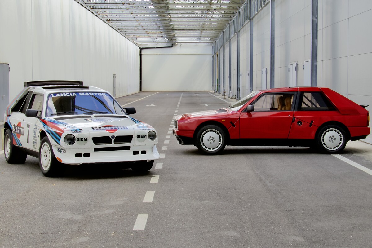 04_Lancia Delta S4