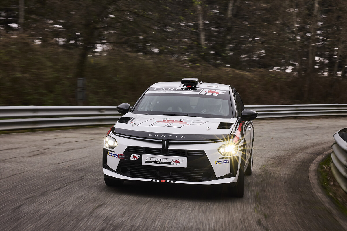 09_Ypsilon Rally4 HF