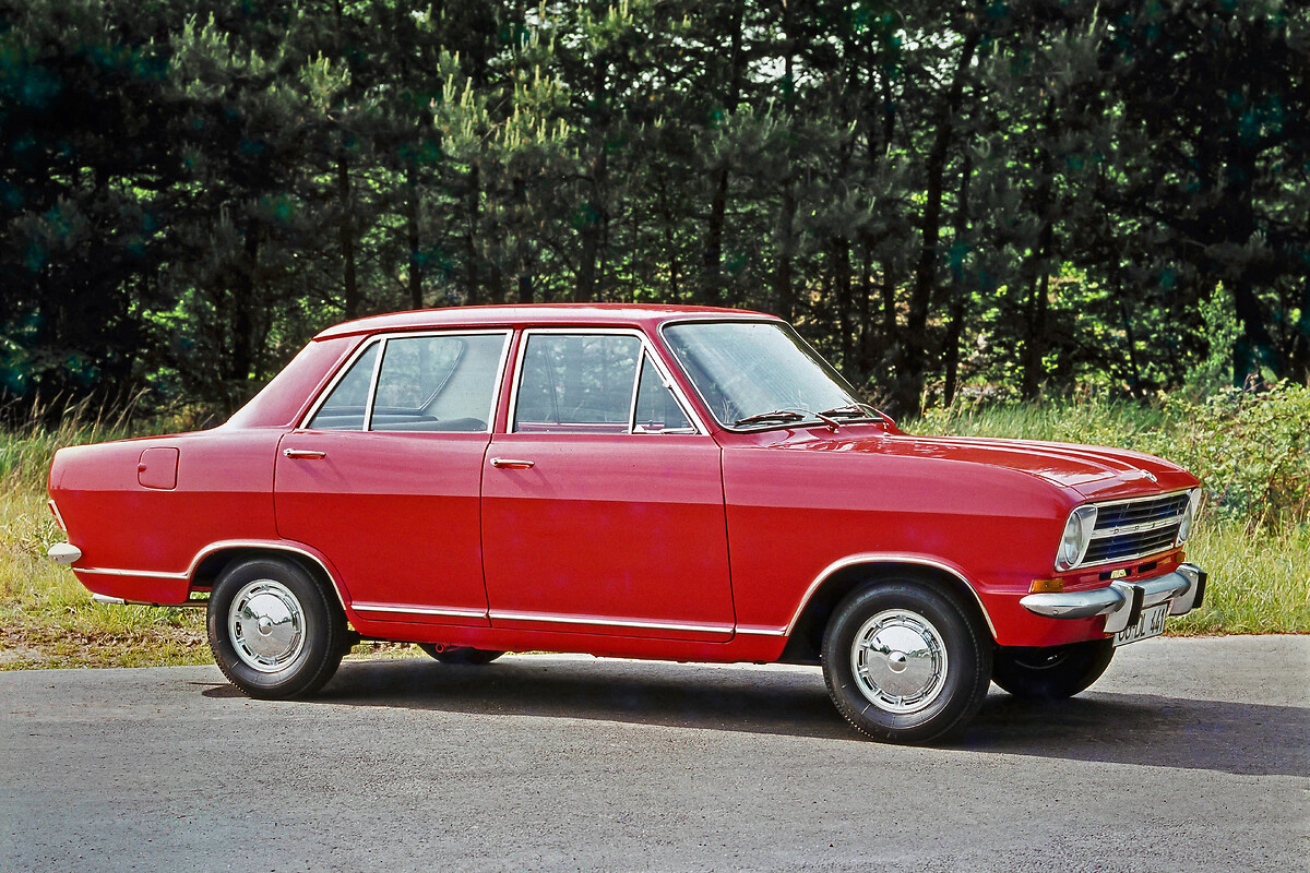 OpelKadettB (2)