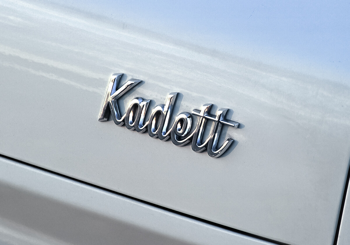 OpelKadettB (3)