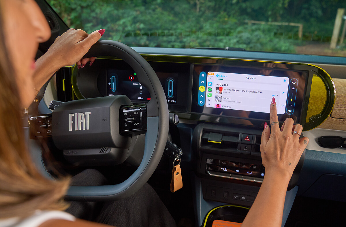 PinPep_Fiat Happiest_Car_Playlist_SJ_034 (1)