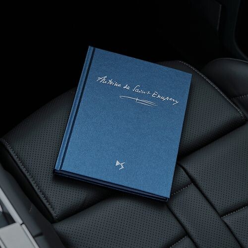 carnet-ds-automobiles-x-st-exupery-4