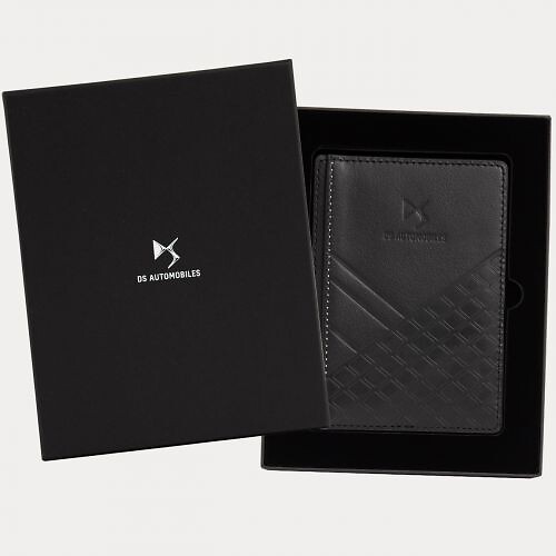 etui-carte-grise-ds-automobiles-cuir20250117171543678a822f69c9f