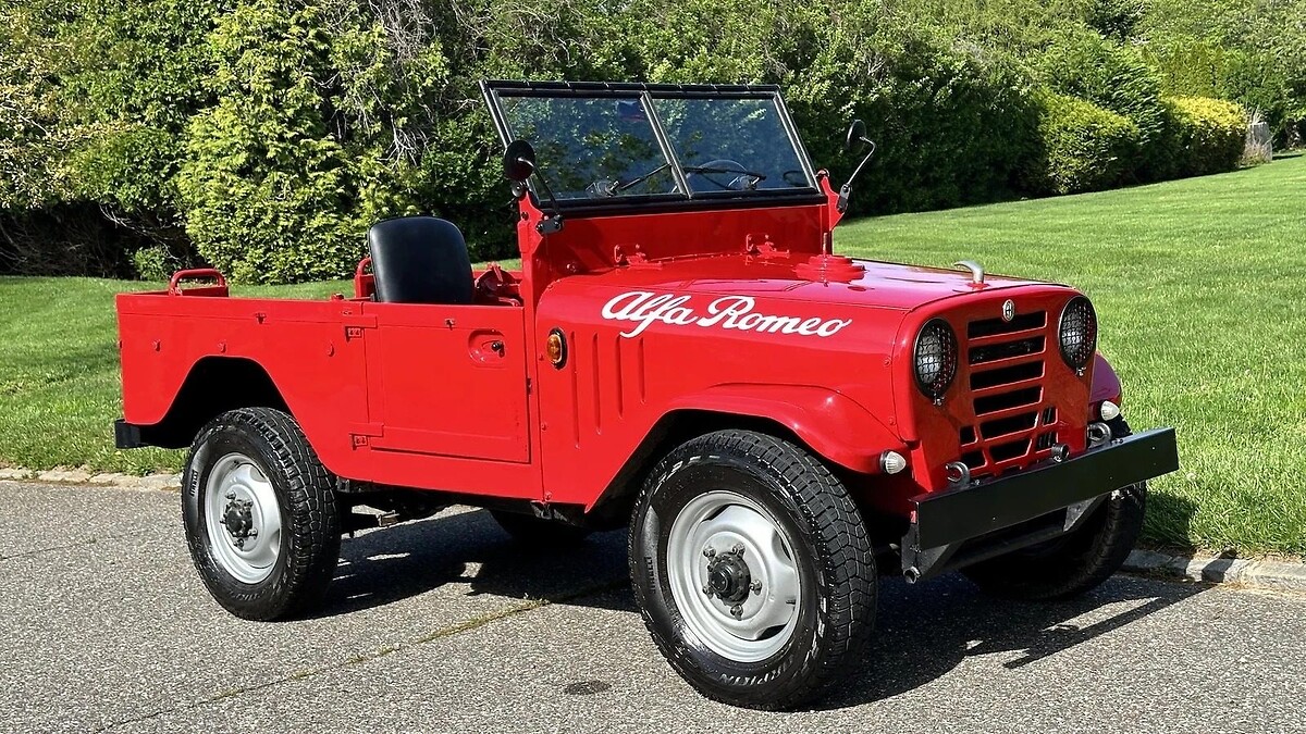 Alfa-ROmeo-1900M-_25-6863c501c89db