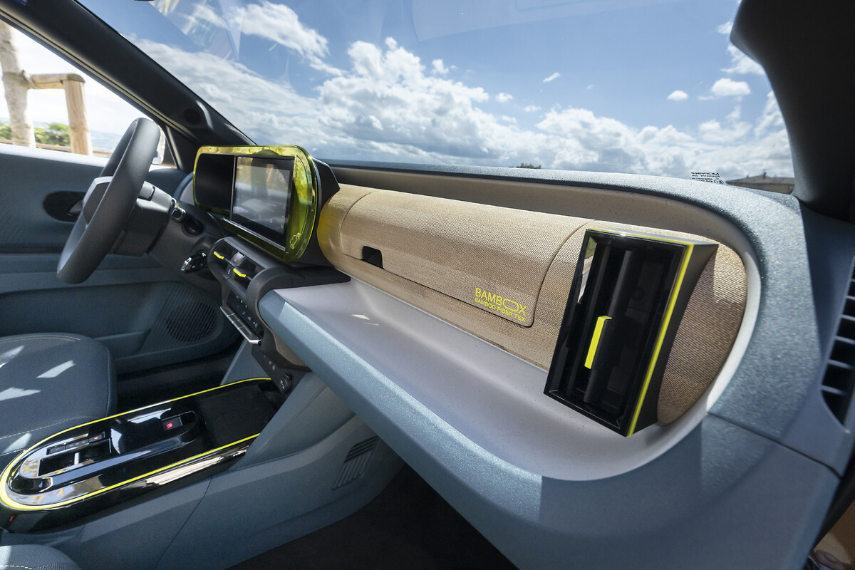 GrandePandaHybridnLaPrima_interiors (3)