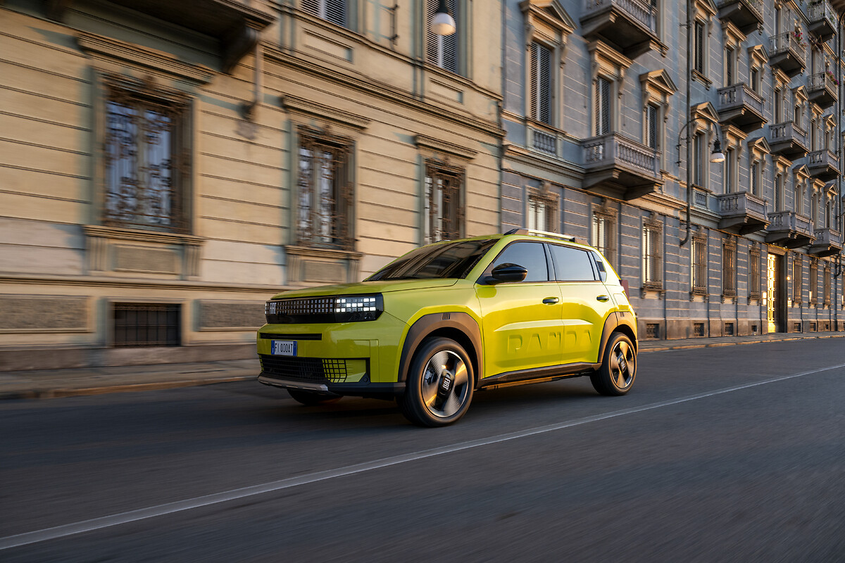 FiatGrandePanda (7)