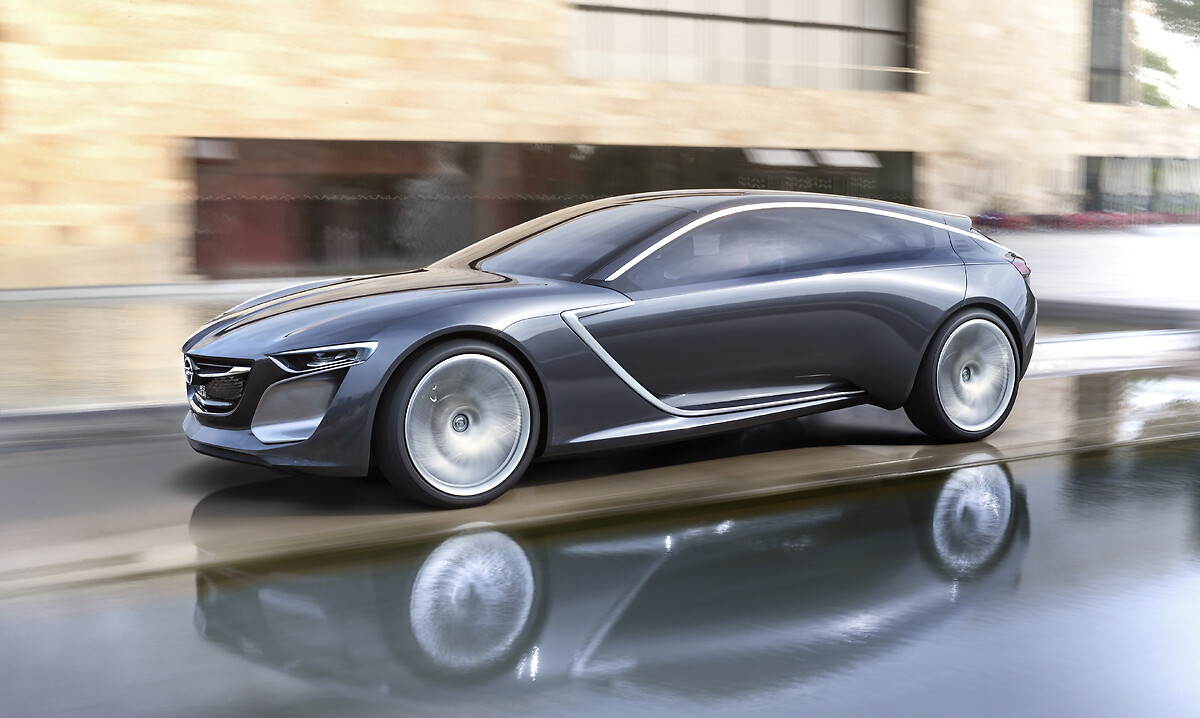03_Opel_287685