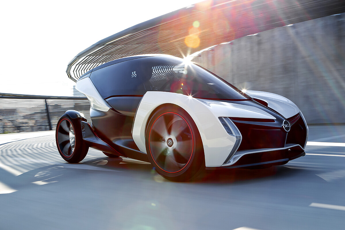 05_Opel_271493
