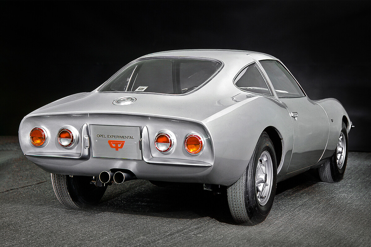 OpelExperimentalGT1965 (2)