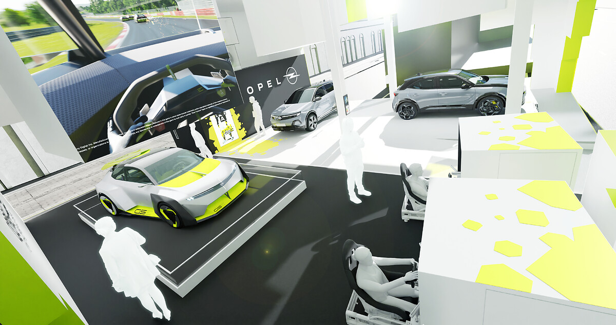 04_Opel_528462