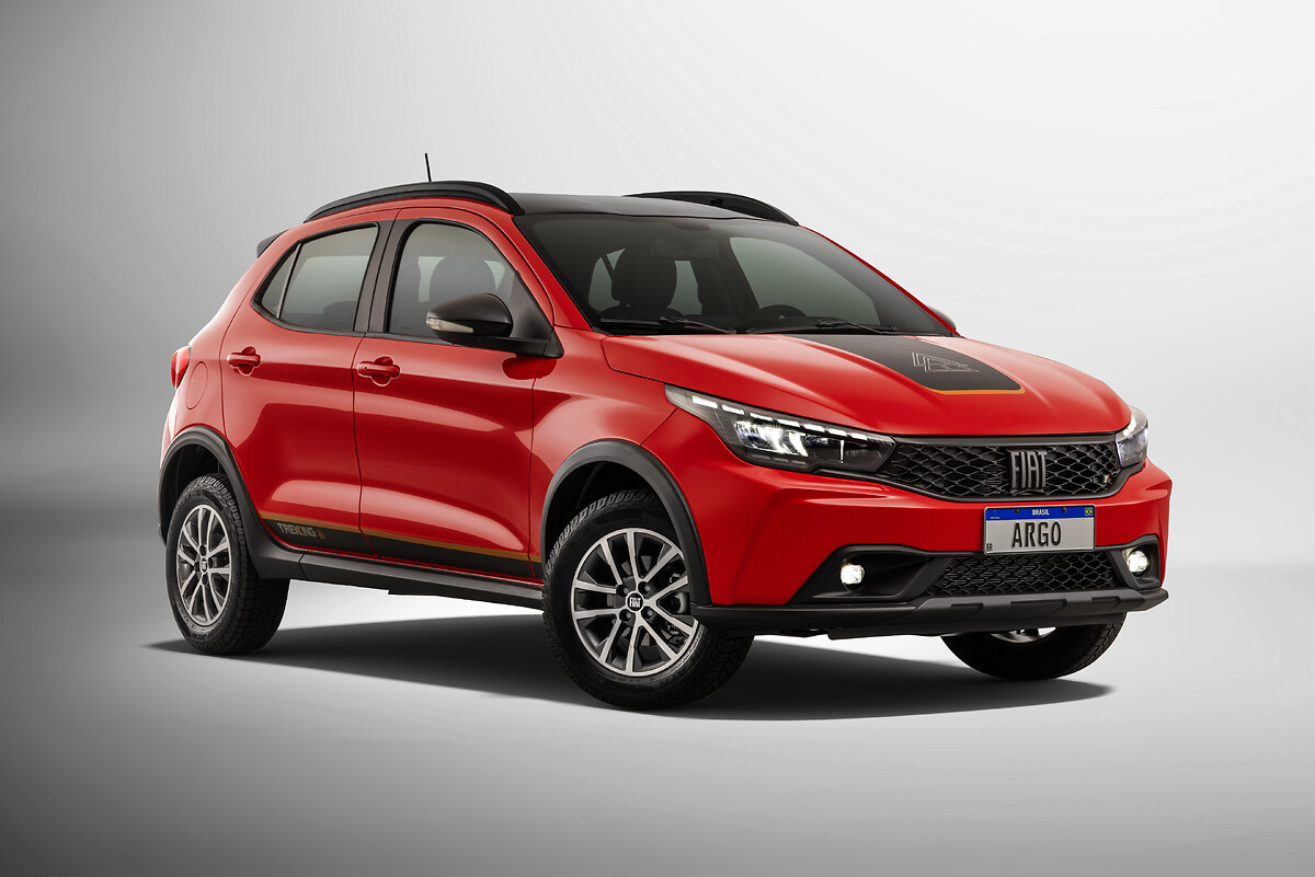 B Fiat Argo_02