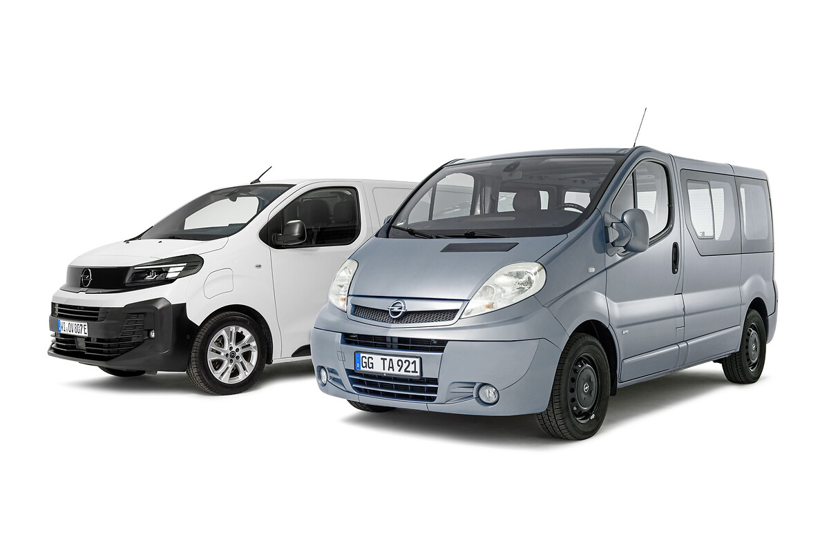 01_Opel_528521_cover