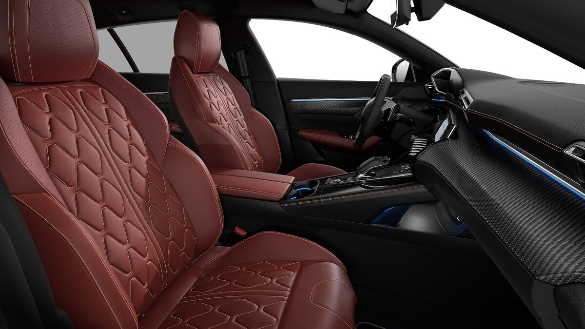 Foto_PEUGEOT_Asientos_19_07_2024_2