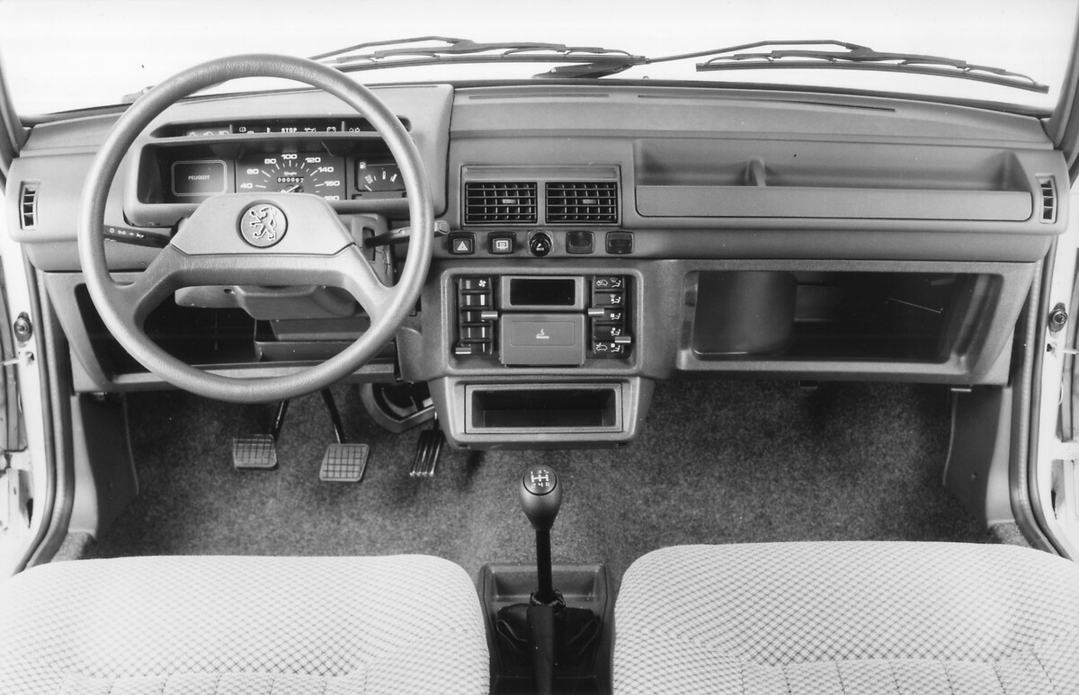 Foto_PEUGEOT_Asientos_19_07_2024_4