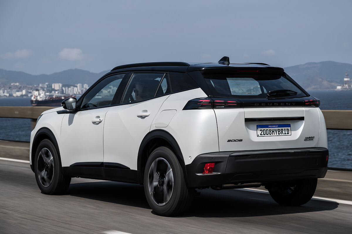 A 01 - Peugeot2008-Credito-PedroBicudo06