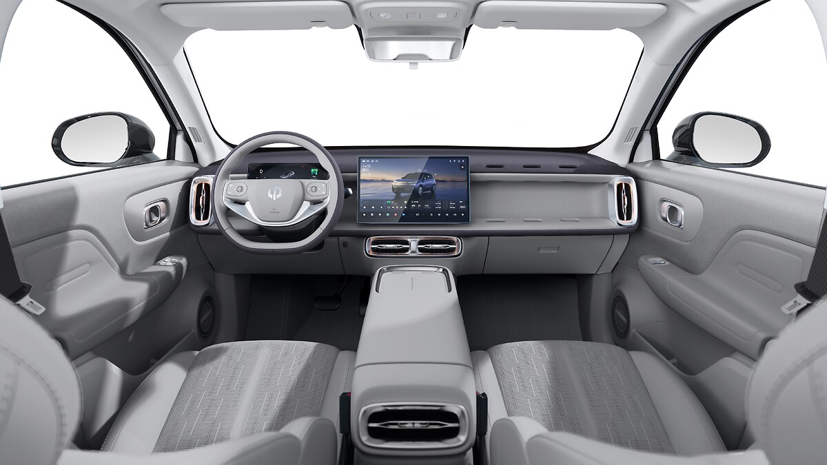 B10_UK_Pricing (7)