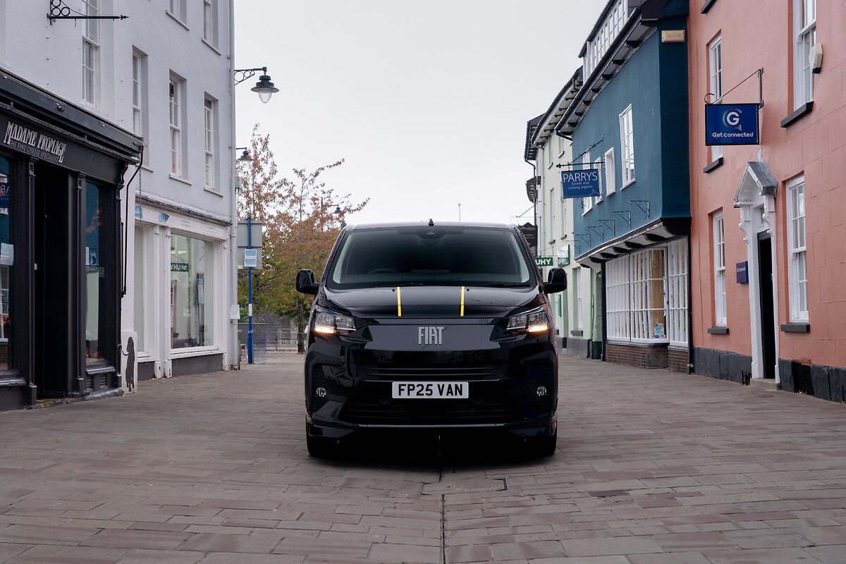 Scudo_Onyx-6