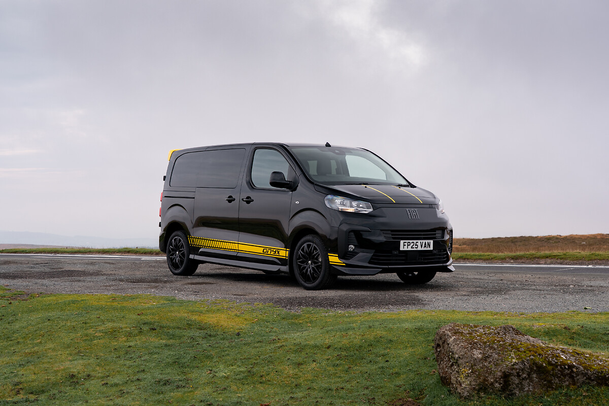 Scudo_Onyx-20
