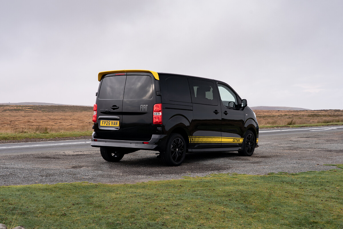 Scudo_Onyx-24