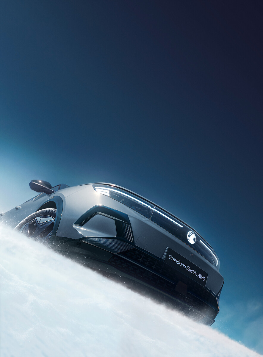 VAUXHALL_GRANDLAND-eAWD (2)