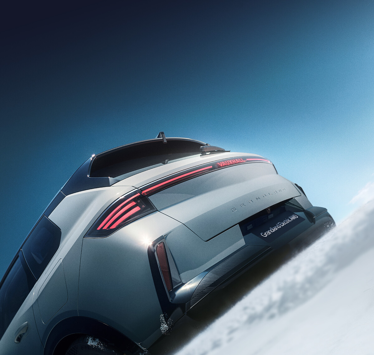 VAUXHALL_GRANDLAND-eAWD (4)