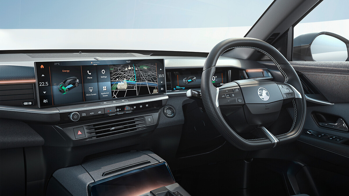 VAUXHALL_GRANDLAND-eAWD (5)