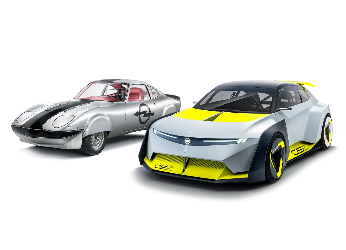 REX Juwel Opel Kapitan 　未使用 REX Juwel Opel Kapitan 未使用 | Buyee, 온라인 대리 쇼핑 서비스