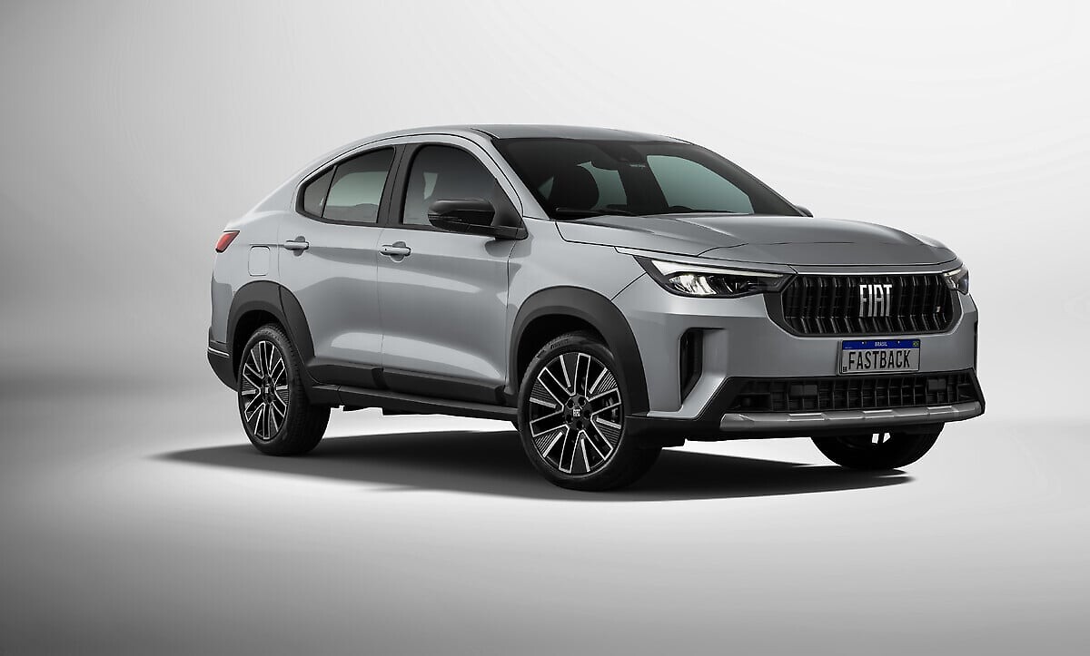 C Fiat Fastback Audace 03