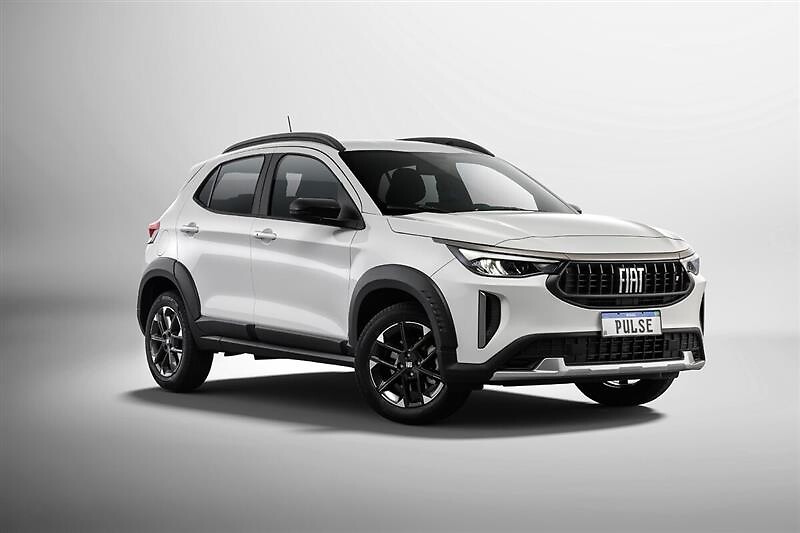 B Fiat Pulse Audace 02