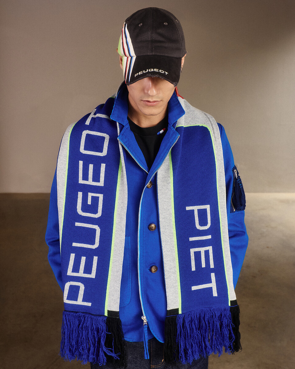 5 exemplos brasileiros de Moda Circular, image size:960x1200