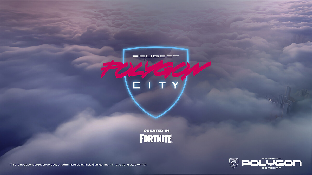 peugeot_polygon_city_island-690908b33ce69