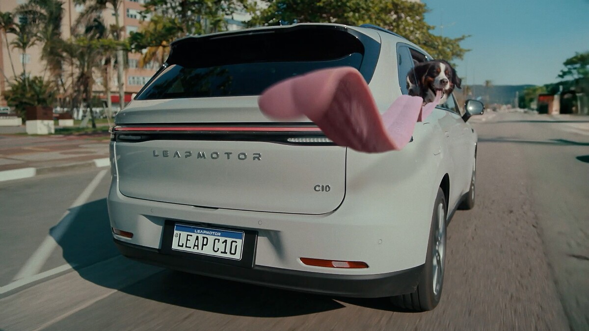Campanha Leapmotor_001