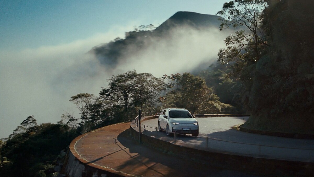 Campanha Leapmotor_002