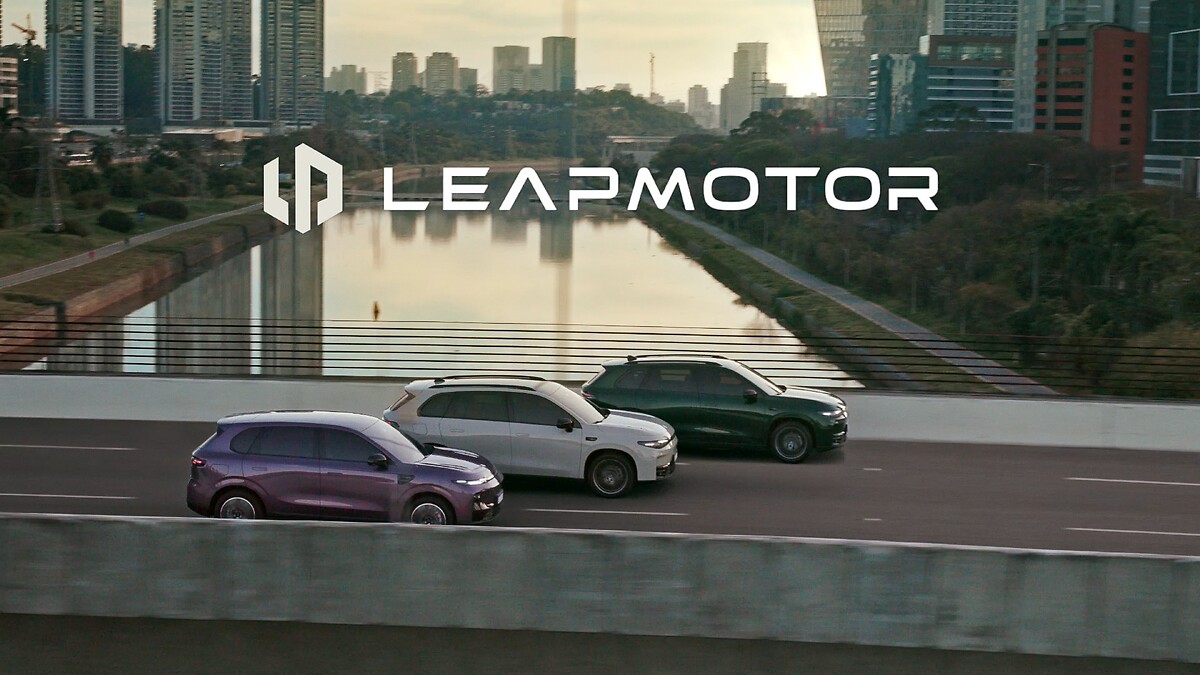 Campanha Leapmotor_003