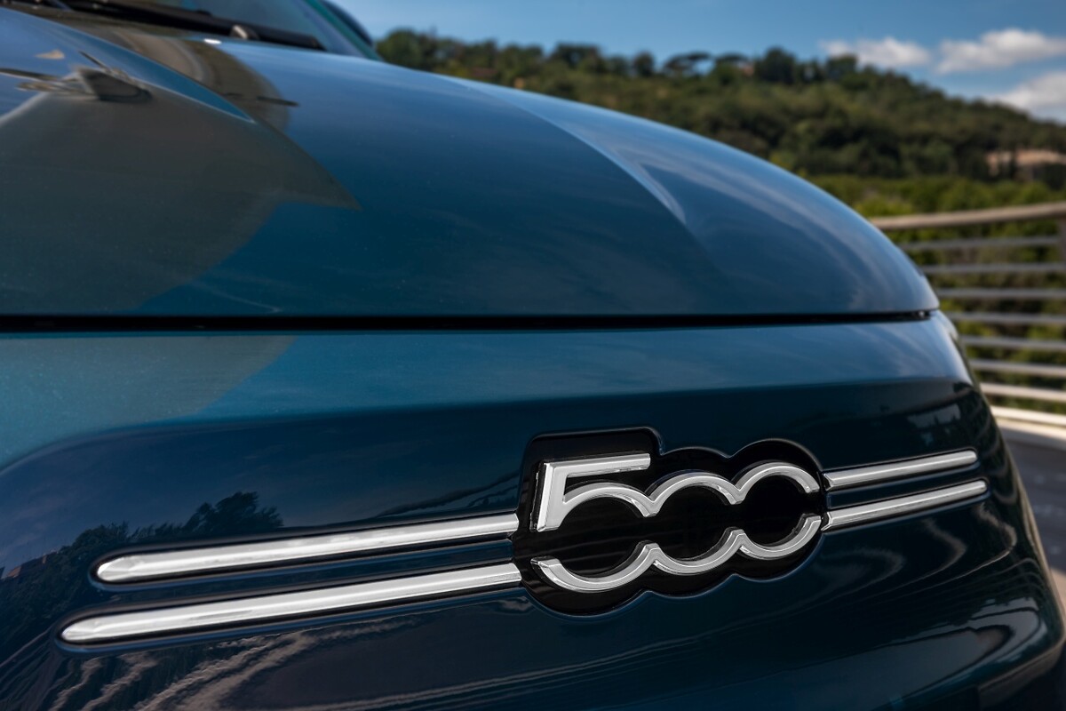 NowyFiat500laPrimahatchback (4)