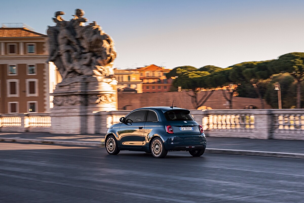 NowyFiat500laPrimahatchback (3)