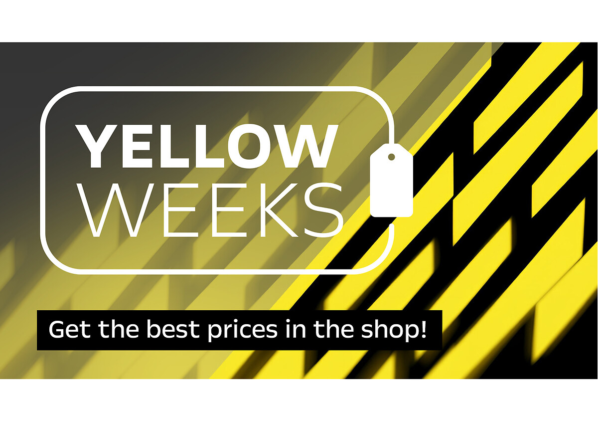 Tapis De Réception Et Filet De Pêche Carpe 42 Pouces NGT - Matelas Rembourré Avec Sac De Transport