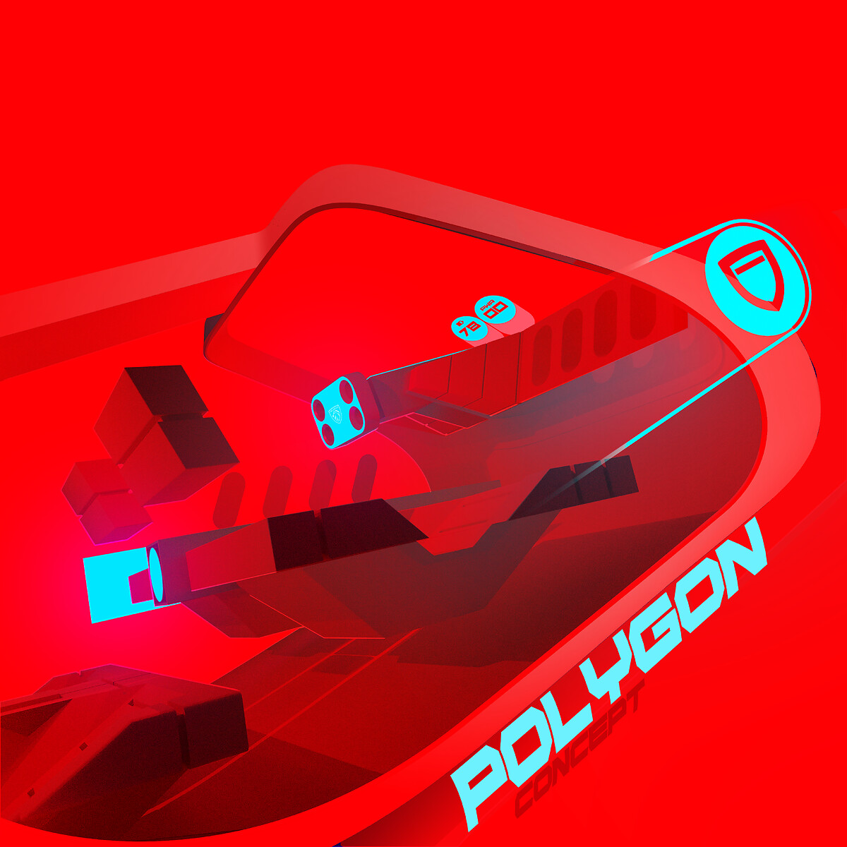 POLYGON_URBAN_SKETCH_PRESS  4