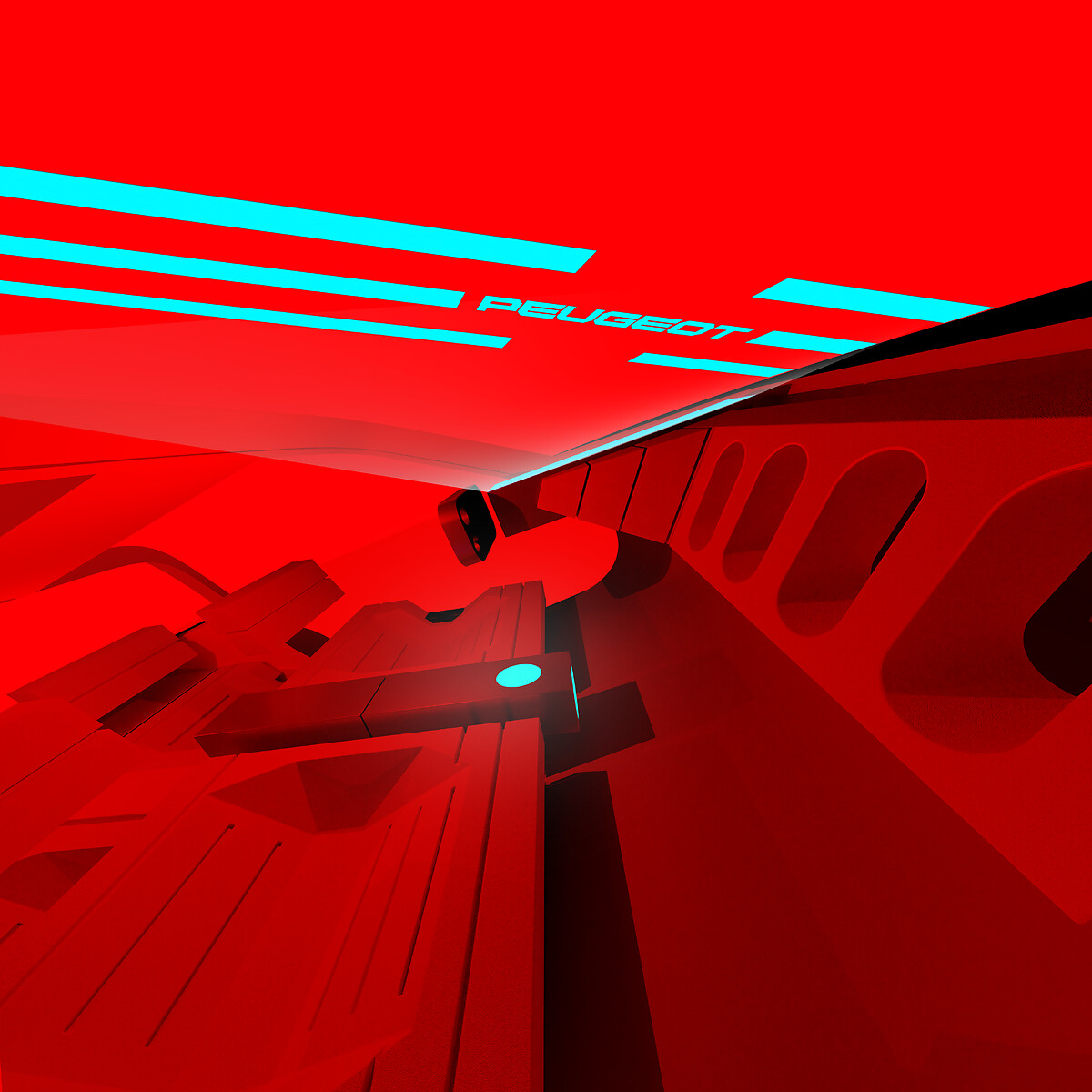POLYGON_URBAN_SKETCH_PRESS  5