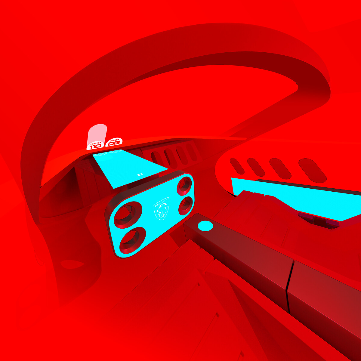 POLYGON_URBAN_SKETCH_PRESS  6