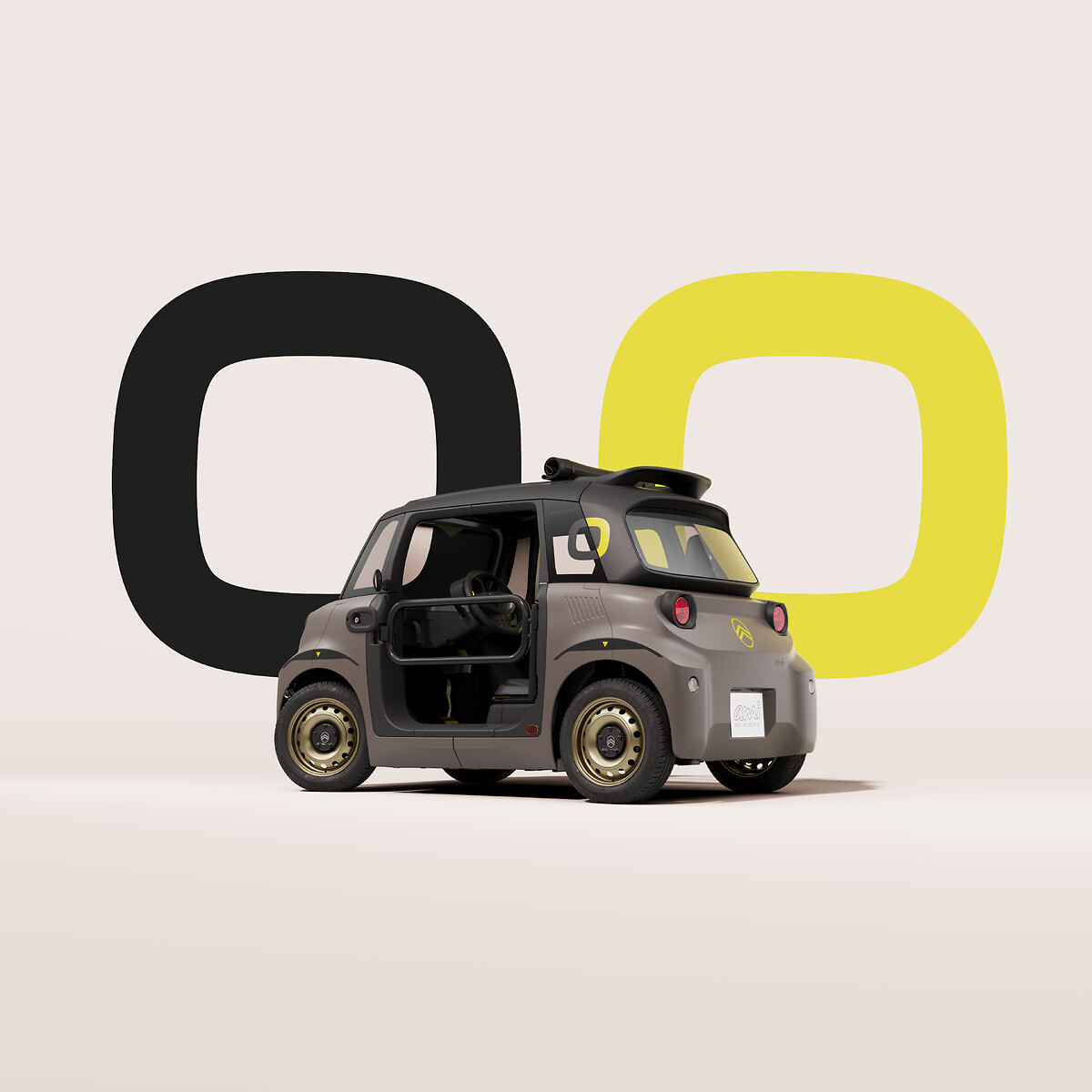 CITROEN_AMIBUGGY_2025 (3)