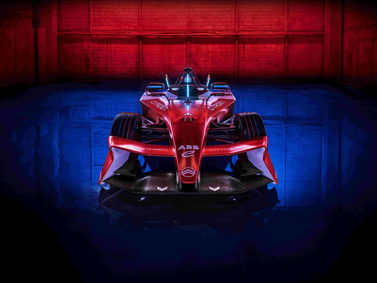 CITROEN_FORMULA_E_WC_REVEAL (24)