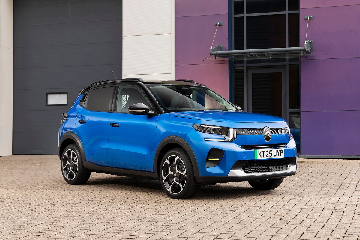 NEW_CITROEN_E-C3VAN_EXT_UK_202510
