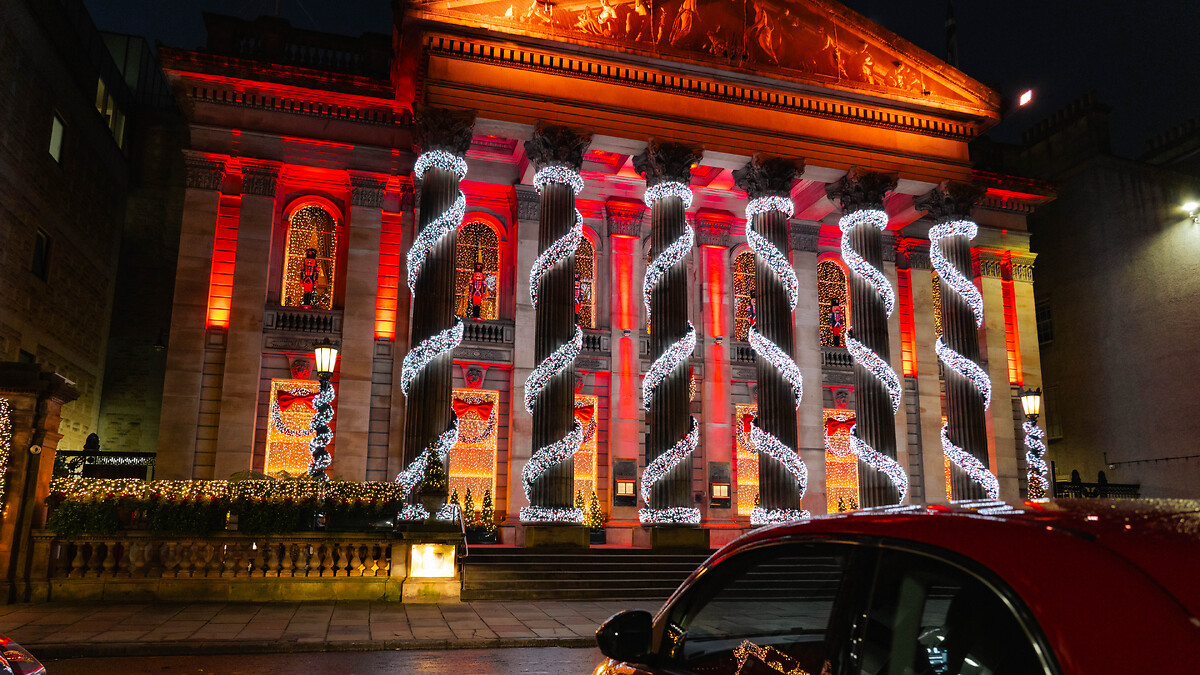 EDINBURGH3