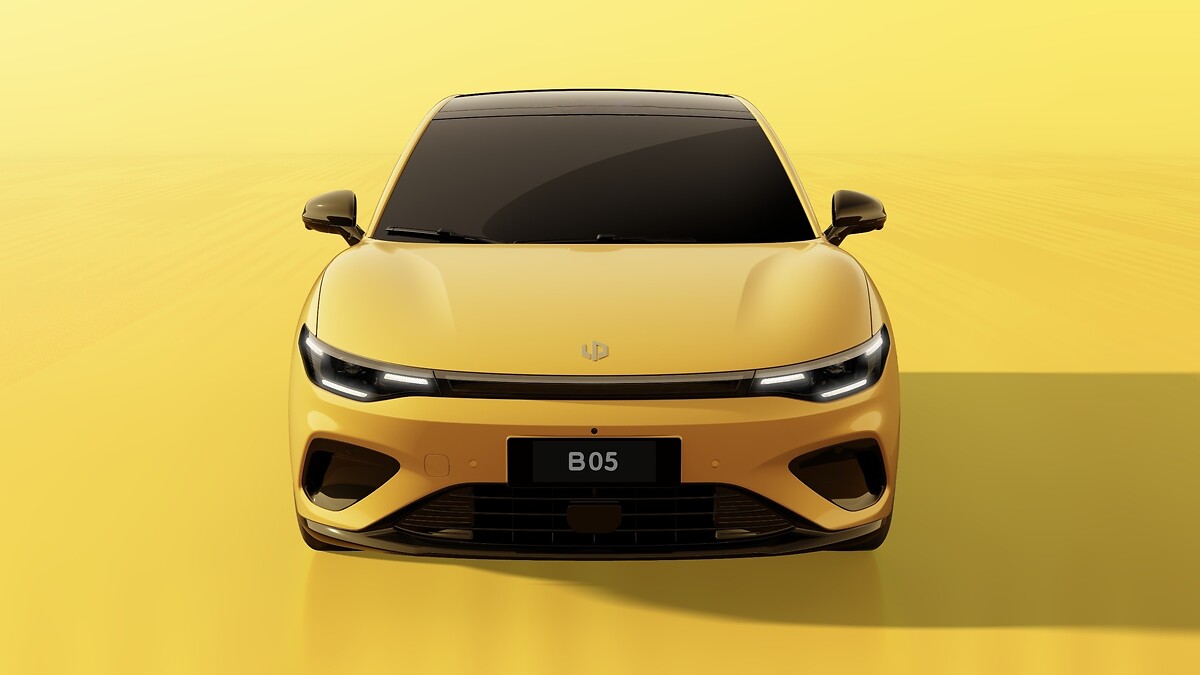 B05_2_BMS
