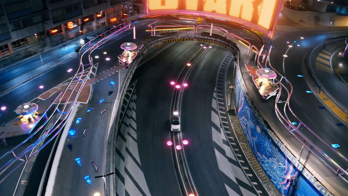 B PINBALL_PR-FRAMES_2