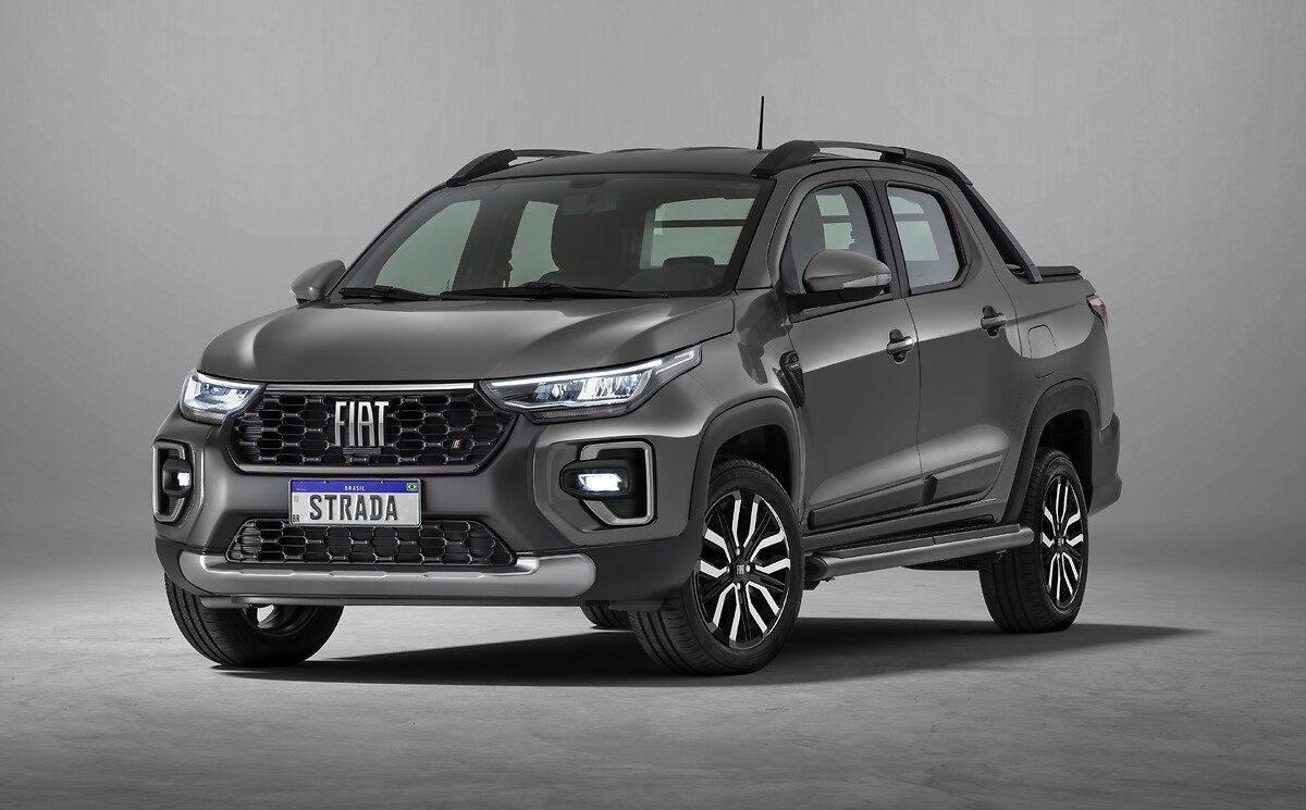 001_Fiat_Strada_Ranch
