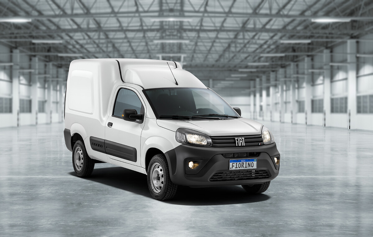 FiatFiorinoMY253